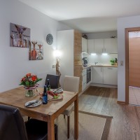 Alpen Appartements Mayrhofen- Tristner.jpg