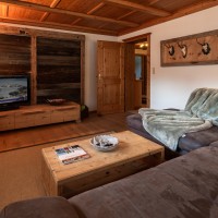 Alpen Appartements Mayrhofen- WZ.jpg